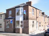Seamer Road, Scarborough YO12