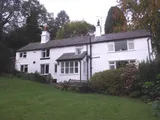 Hafod Road, Gwernymynydd, Mold CH7