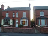 Offerton Padeswood Road, Buckley CH7
