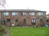 Beverley Road, Cranswick, Driffield YO25