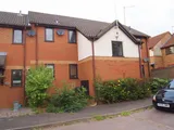 Woodpecker Way, Northampton NN4