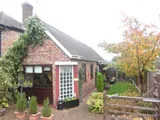 Raeburn Avenue, Eastham, Wirral CH62