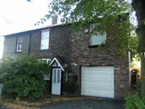 Lime Grove, Timperley, Altrincham WA15
