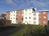 Deansgate Lane, Timperley, Altrincham WA14