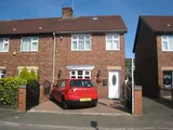 Weaver Road, Nantwich CW5