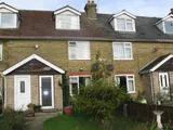 The Retreat The Street, Doddington, Sittingbourne ME9