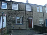 Meltham Road, Netherton, Huddersfield HD4