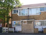 Howards Road, London E13