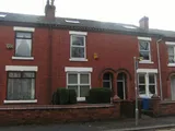 Westminster Road, Worsley, Manchester M28