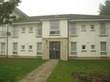 Jenny Lind Court, Thornliebank, Glasgow G46