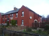 Mansfield Place, Newtongrange, Dalkeith EH22