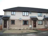 Young Place, Newmains, Wishaw ML2