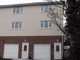 4 Lower St Johns Court, Skewen, Neath, West Glamorgan