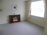 Canterbury Drive, Perton, Wolverhampton WV6