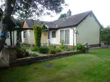 Rothley Road, Mountsorrel, Loughborough LE12