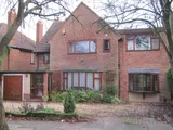 Fairmead Rise, Kings Norton, Birmingham B38