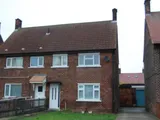 Moorfield Avenue, Bolsover, Chesterfield S44