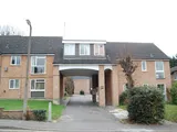 Brentwood