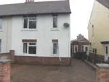 Abbots Road, Selby YO8