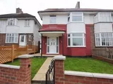 Watford Way - Hendon