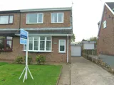 Penrallt, Pentre Broughton, Wrexham LL11