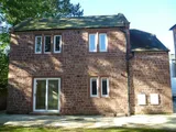 Charlotte Court, Wigton CA7