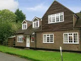 Dove House Cottages, Annables Lane, Harpenden, AL5 3PR