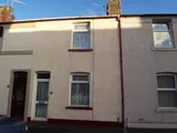 Surrey Street, Millom LA18