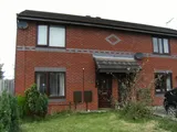 Chapelside Close, Catterall, Preston PR3