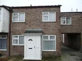 Birkrig, Skelmersdale WN8