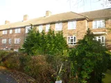 Swiftsden Way, Bromley BR1