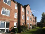 St. Marys Road, Evesham WR11