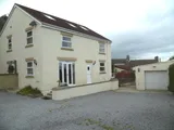 Cooperative Terrace, Hunwick, Crook DL15