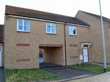 Cormorant Way, Leighton Buzzard, Bedfordshire, LU7