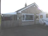 Primrose Dene, Byram, Knottingley WF11