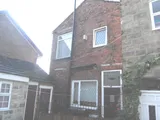 Pontefract Road, Ackworth, Pontefract WF7
