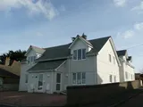 Bay View Court, Bay View Terrace, Hayle TR27