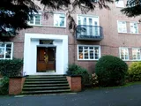 Wimbledon Hill Road, Wimbledon, SW19 7PQ