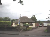 Elspeth Bennetts Road North, Corley, Coventry CV7
