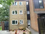 Green Oak Crescent, Sheffield S17