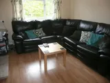 Buckingham Road, Clifton,Swinton, Manchester M27