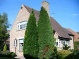 Worksop Road, Woodsetts, Worksop S81