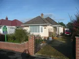 Abbrook Avenue, Kingsteignton, Newton Abbot TQ12
