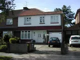 Westfield Road, Bexleyheath DA7