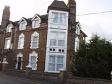 2 Sandringham Road, Hunstanton