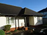 TUCKTON, BOURNEMOUTH