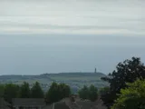 Moorhill Court, Laund Road, Salendine Nook, Huddersfield HD3