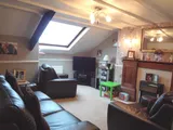 Royal Crescent, Whitby YO21