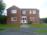 Muncaster Way, Whitby YO22