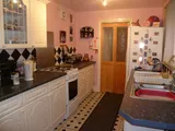 Queen Street, Withernsea, N Humberside HU19